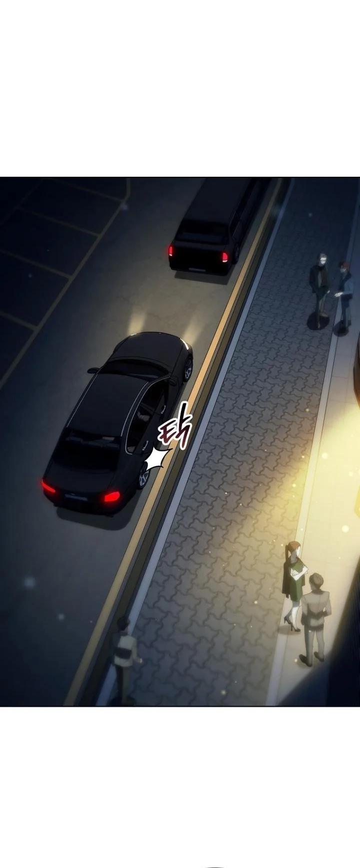 A Thousand Faces ตอนที่ 55 21