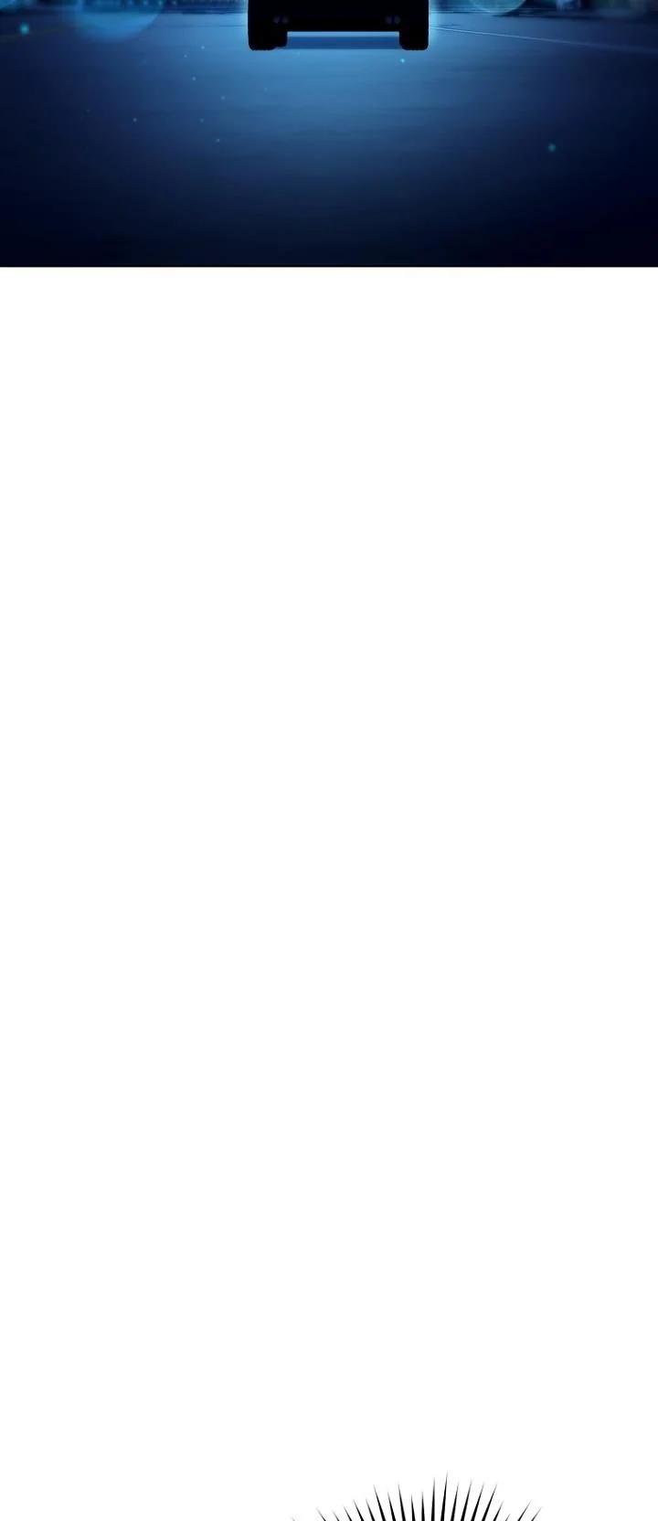 A Thousand Faces ตอนที่ 55 34