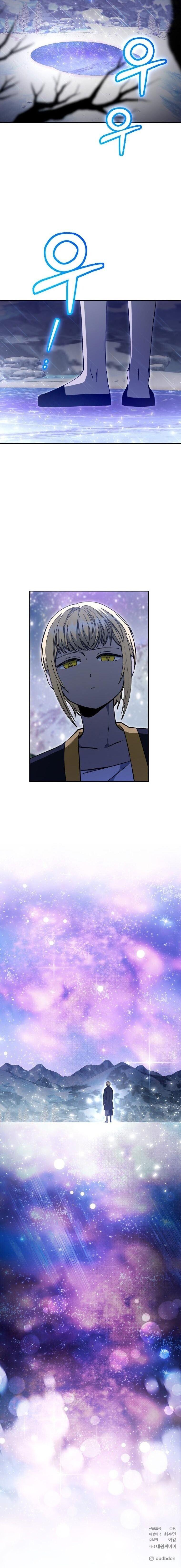 Winterbell ตอนที่ 62 12