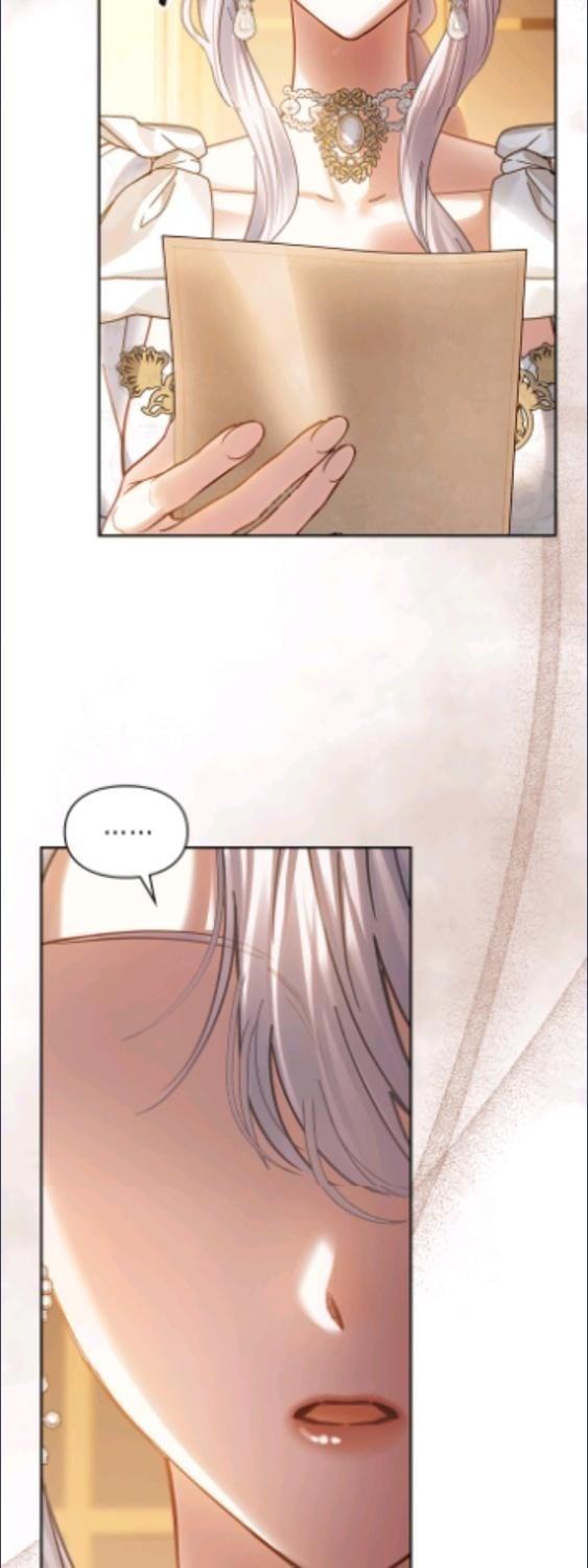 Baby Prisoner of the Winter Castle ตอนที่ 68 76