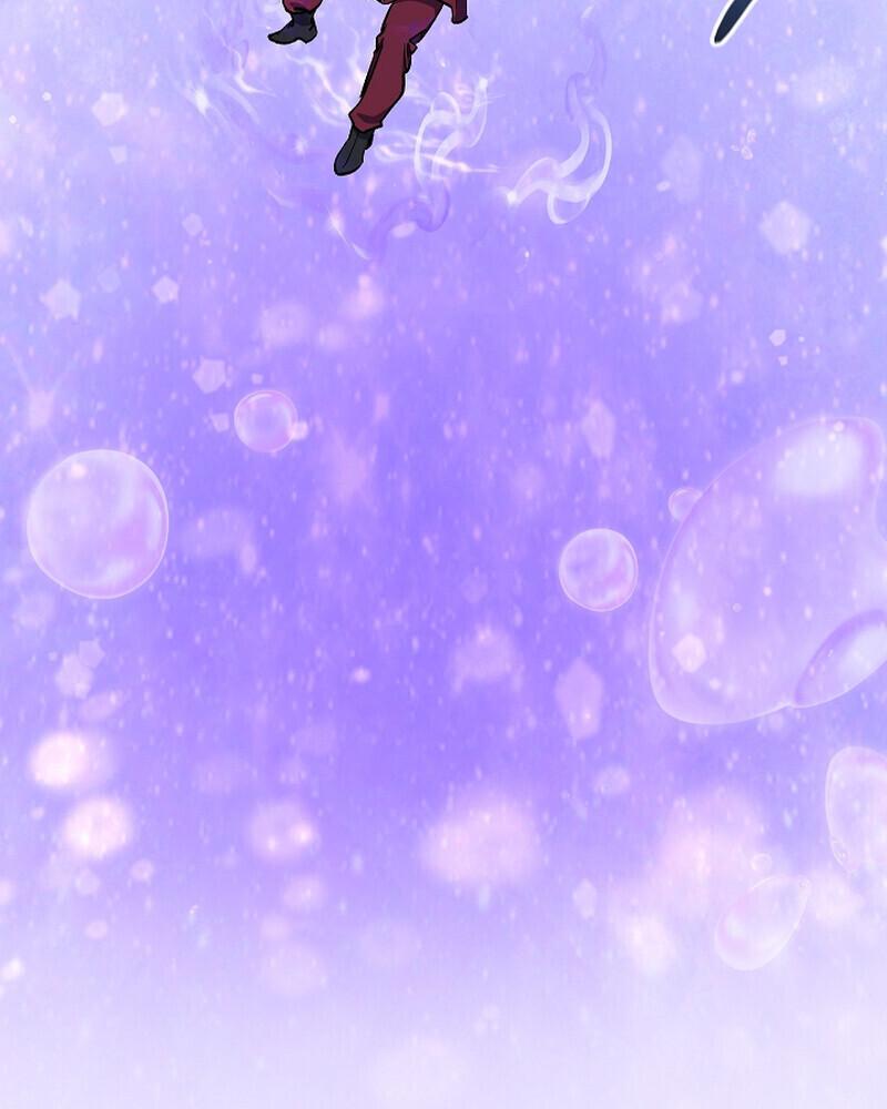 Childhood Friend Zenith ตอนที่ 90 47