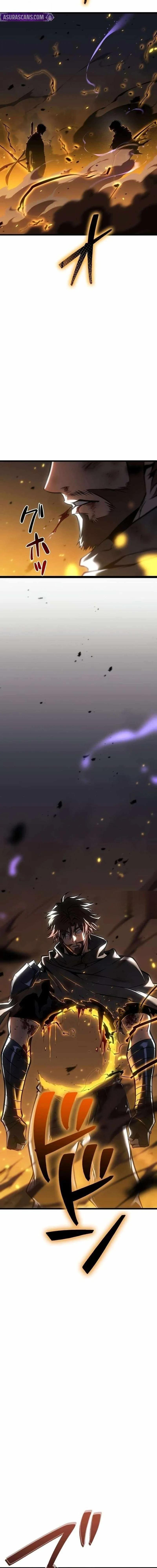 Reincarnator’s Stream ตอนที่ 33 6