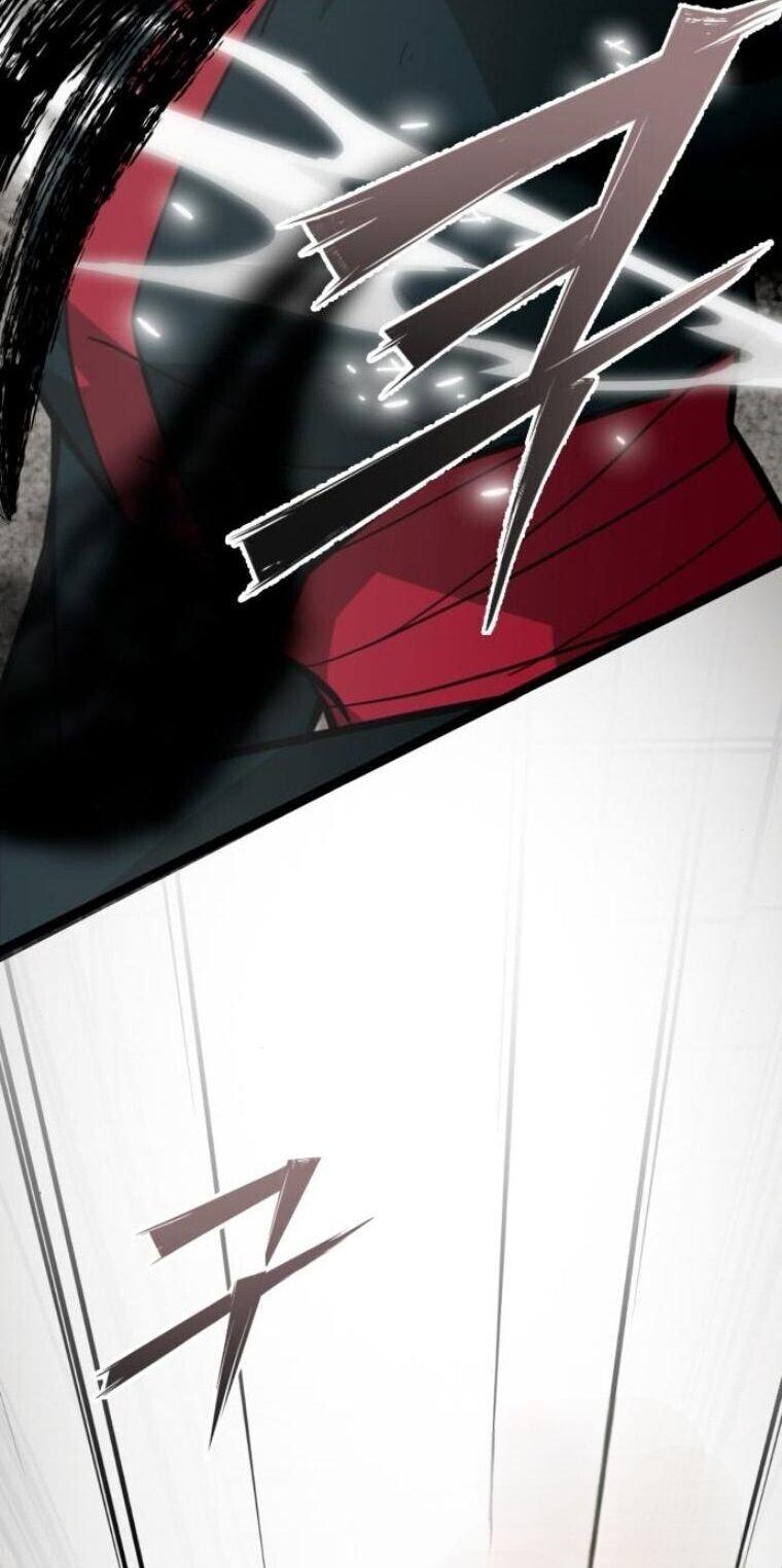 Initializing the Sect System ตอนที่ 24 56