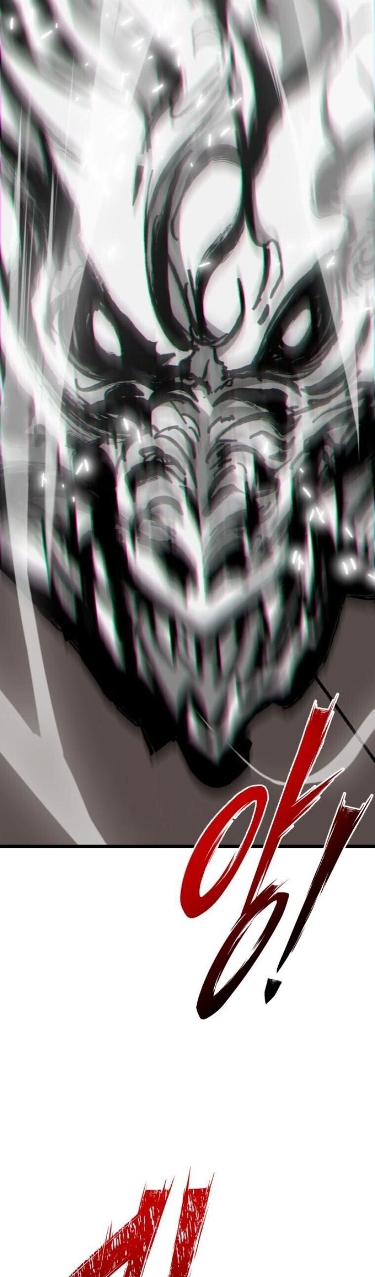 Initializing the Sect System ตอนที่ 24 58