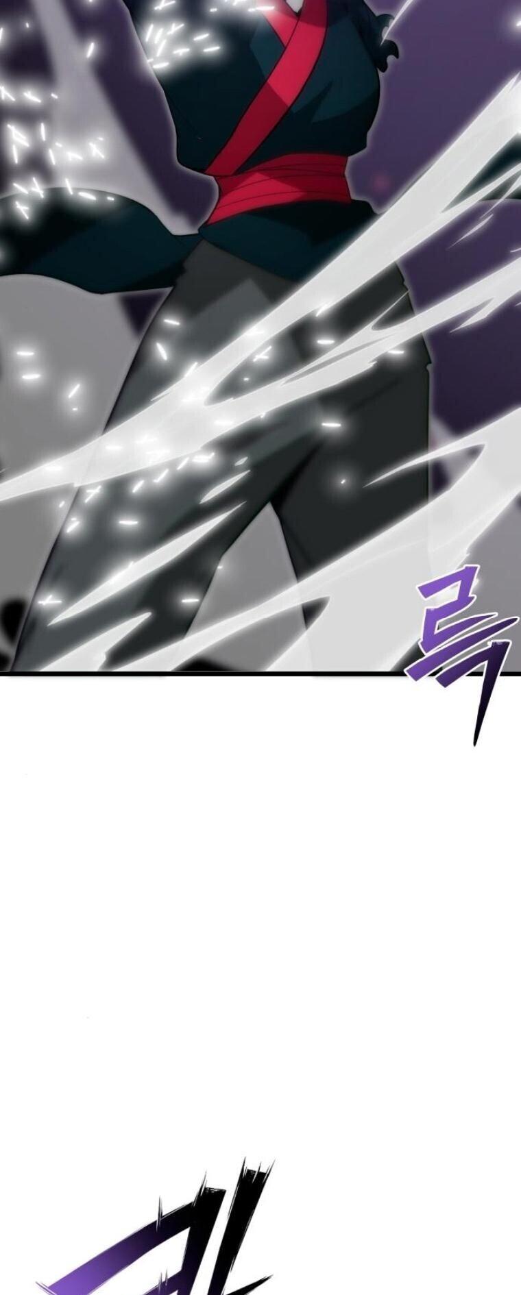 Initializing the Sect System ตอนที่ 24 77