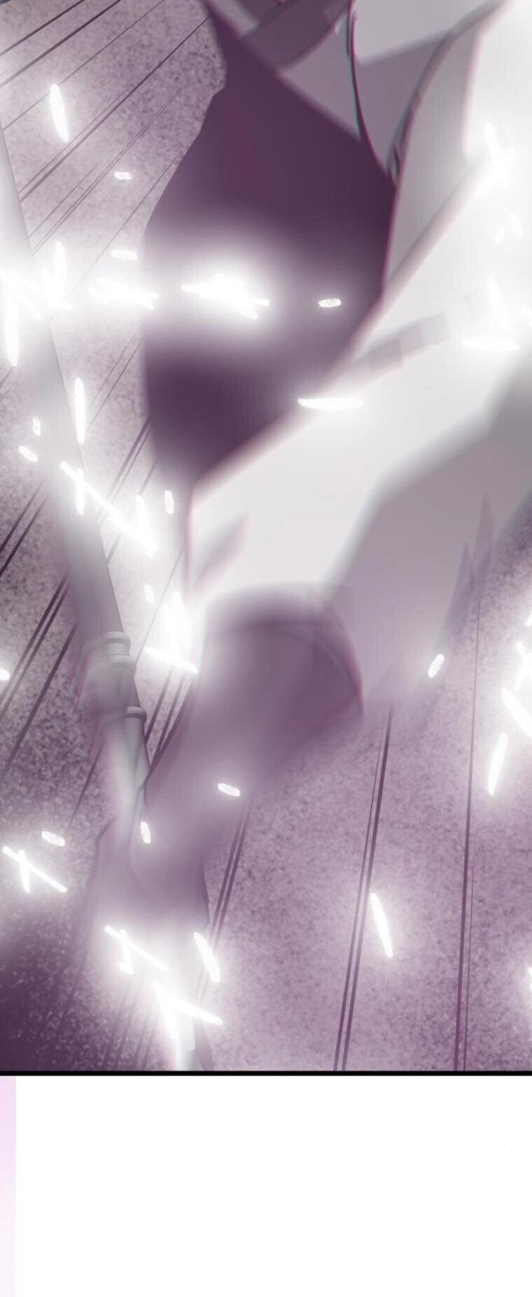 Initializing the Sect System ตอนที่ 24 84