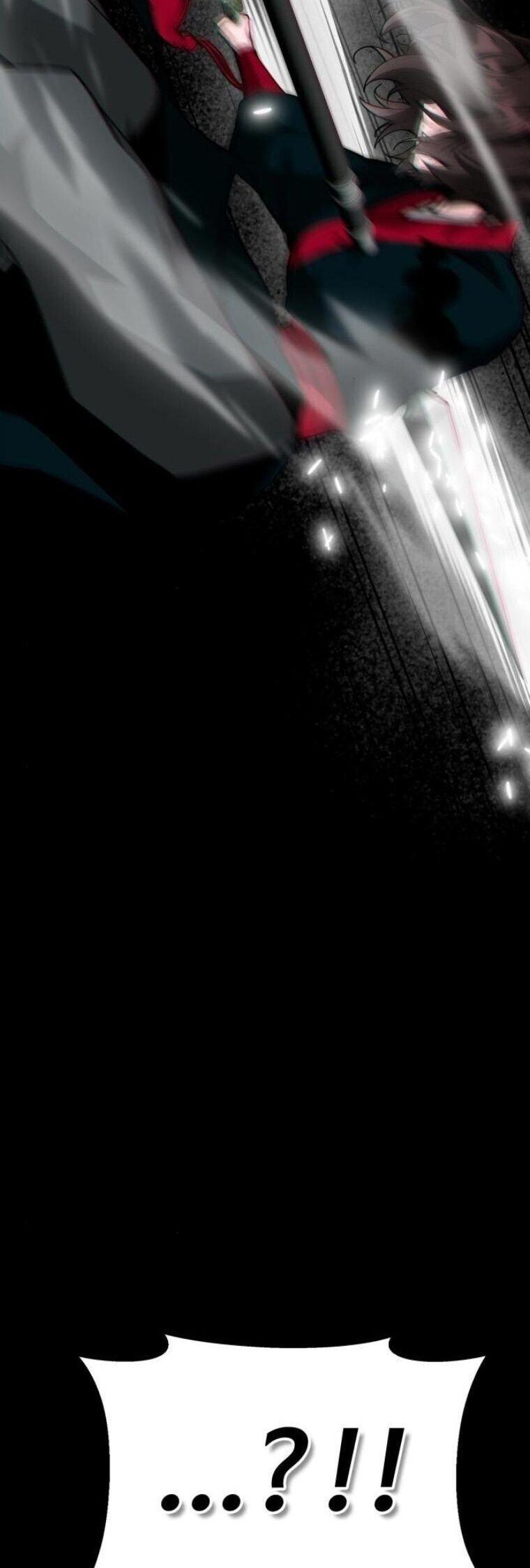 Initializing the Sect System ตอนที่ 24 89