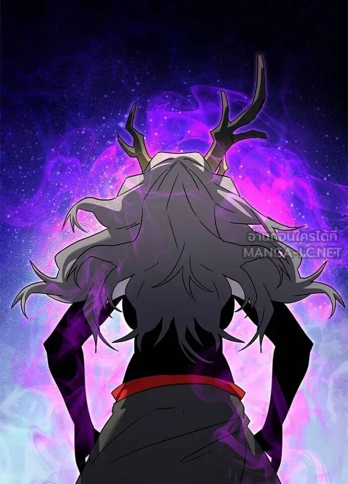 Night of the Ogre5 ตอนที่ 100 96