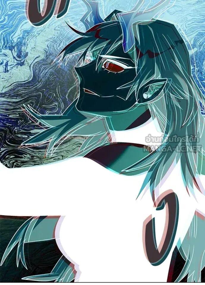 Night of the Ogre5 ตอนที่ 100 102