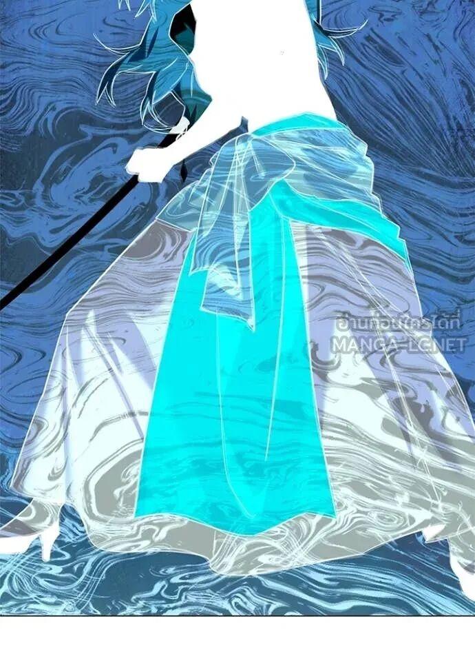 Night of the Ogre5 ตอนที่ 100 114