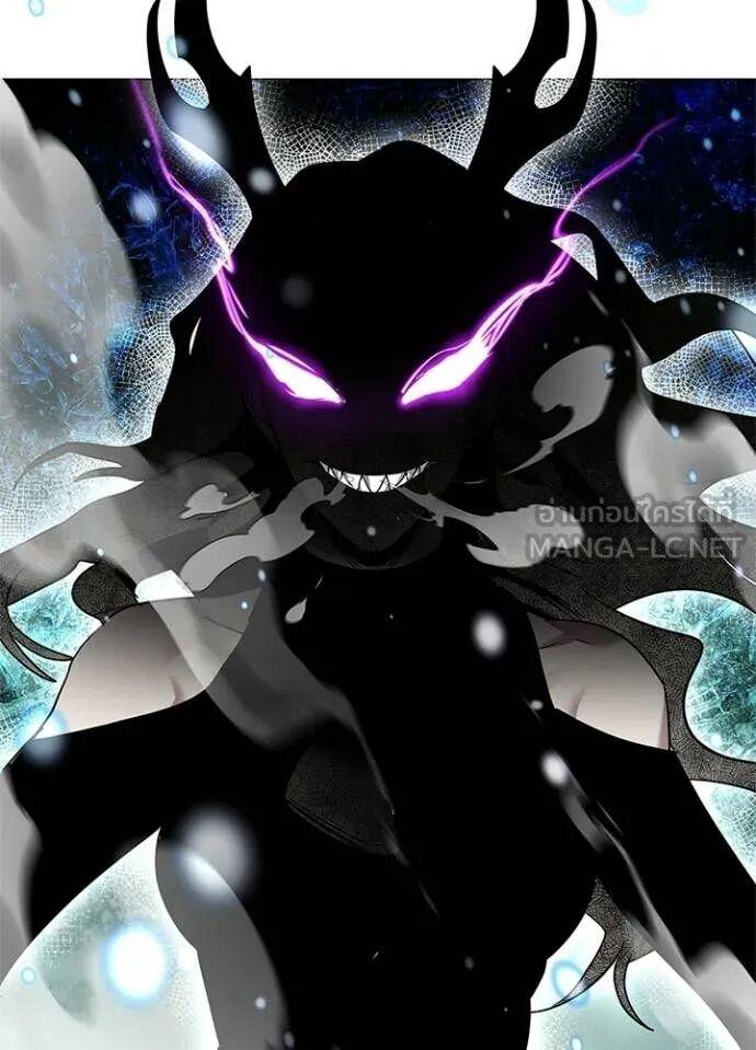 Night of the Ogre5 ตอนที่ 100 120