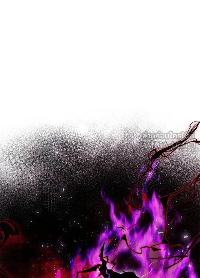 Night of the Ogre5 ตอนที่ 100 171