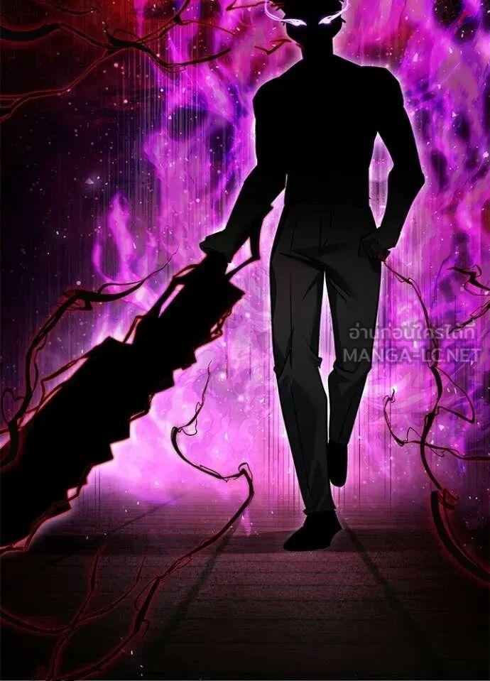 Night of the Ogre5 ตอนที่ 100 172