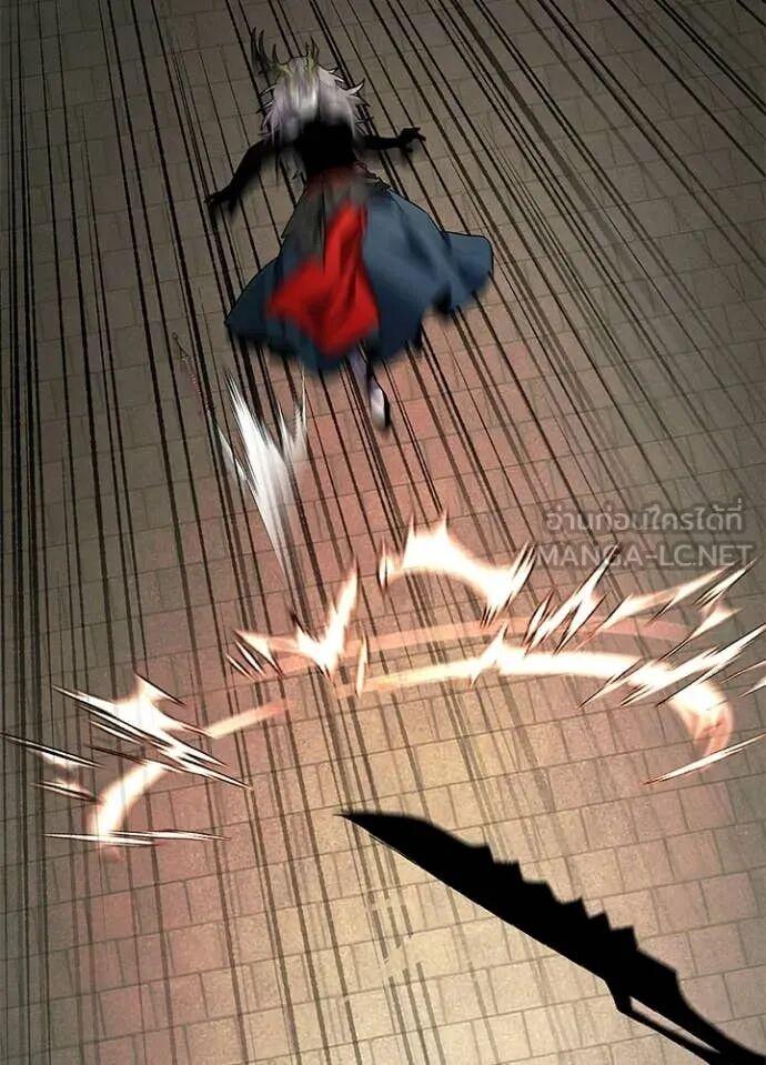 Night of the Ogre5 ตอนที่ 101 114