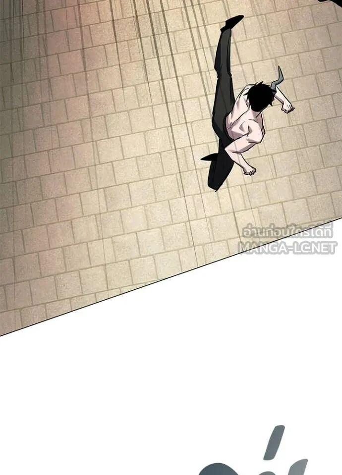 Night of the Ogre5 ตอนที่ 101 115