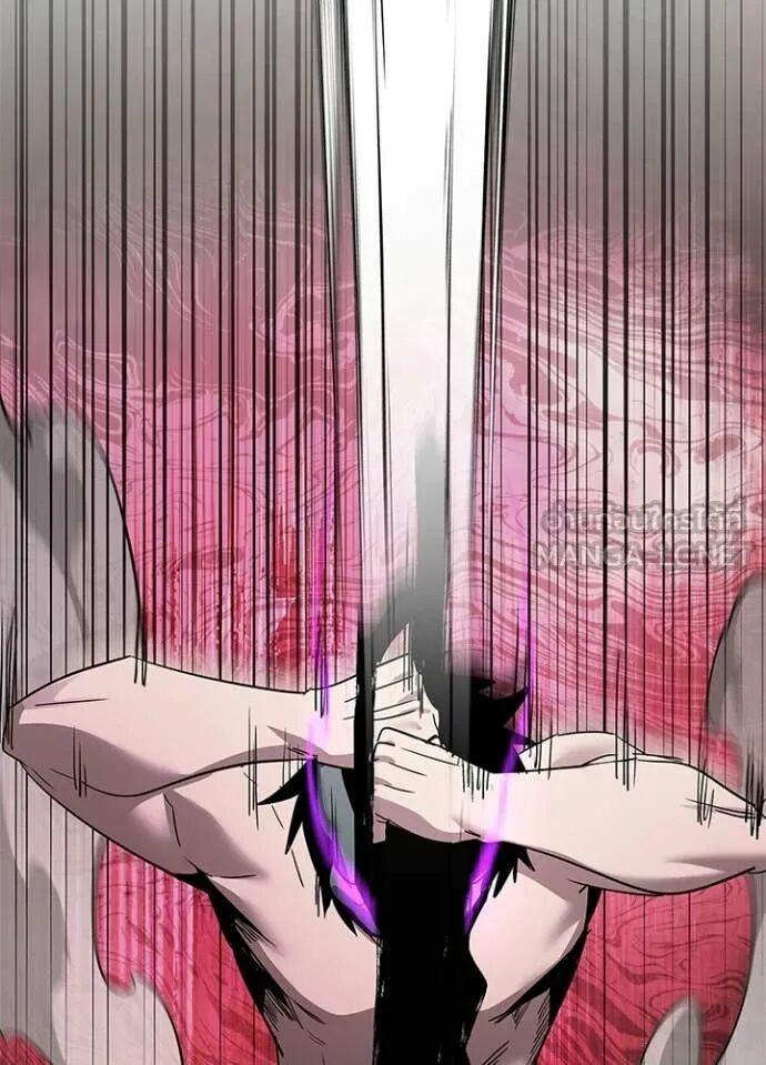 Night of the Ogre5 ตอนที่ 102 64