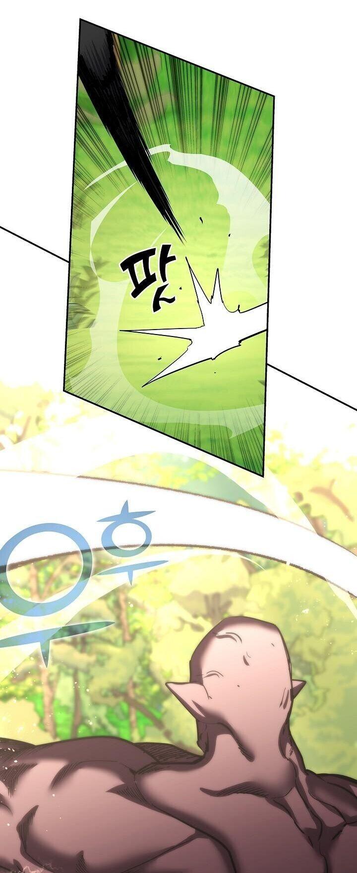 The Sword God from a Ruined World ตอนที่ 48 19