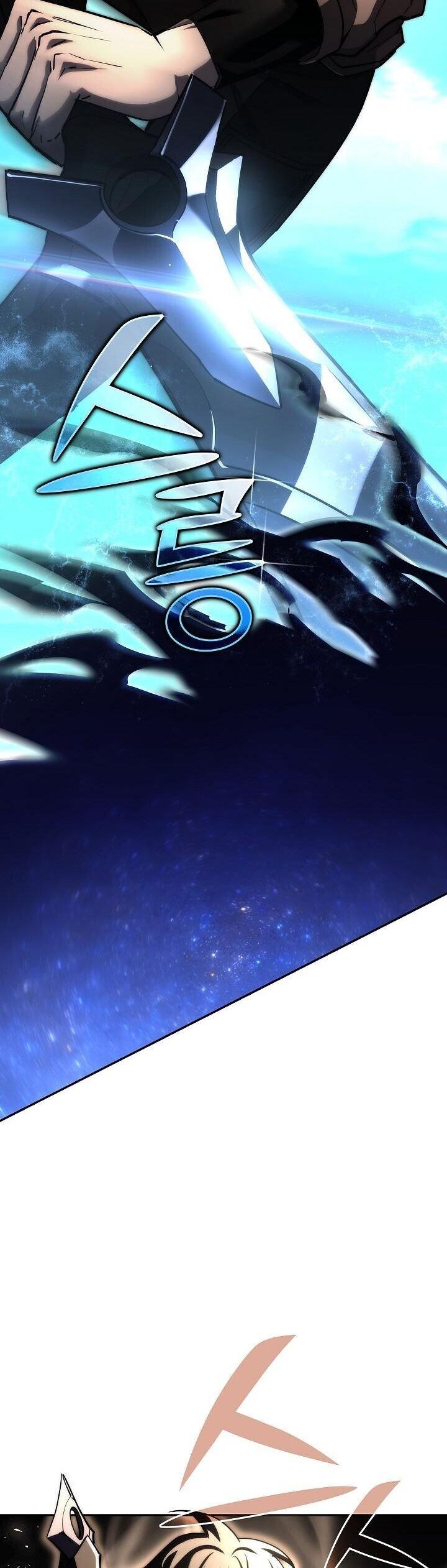 The Sword God from a Ruined World ตอนที่ 48 22