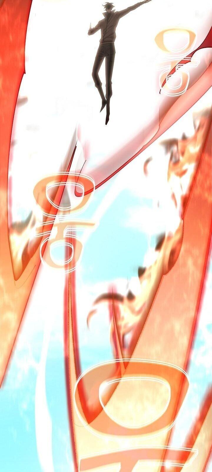 The Sword God from a Ruined World ตอนที่ 48 26