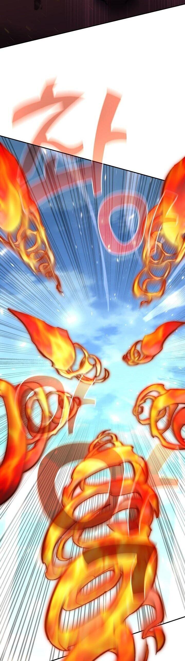 The Sword God from a Ruined World ตอนที่ 48 31