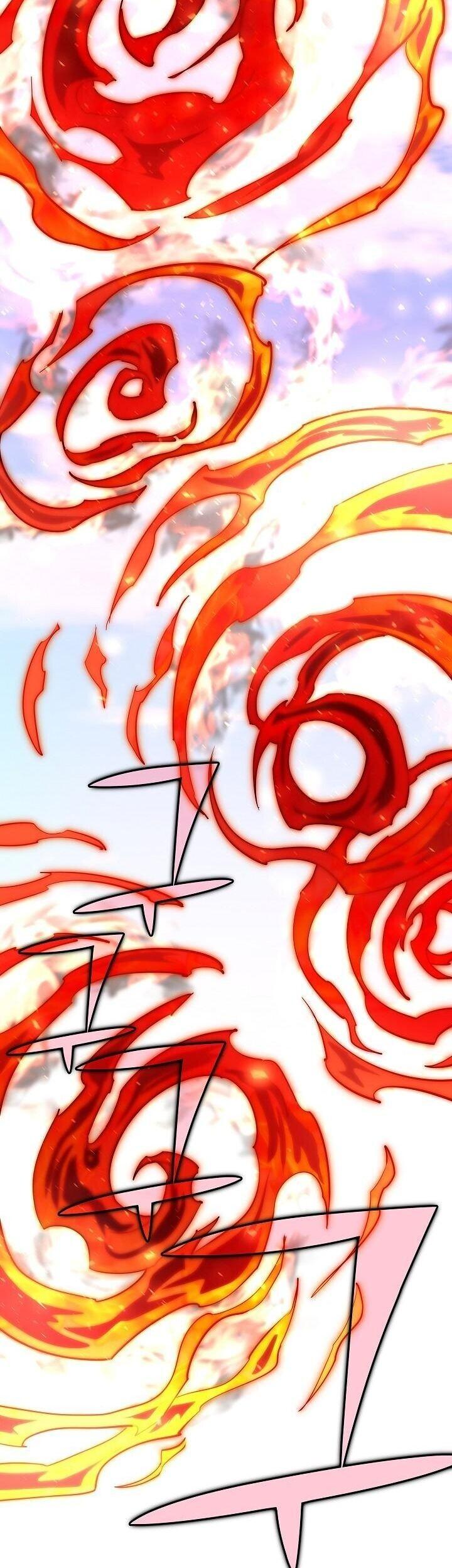 The Sword God from a Ruined World ตอนที่ 48 29