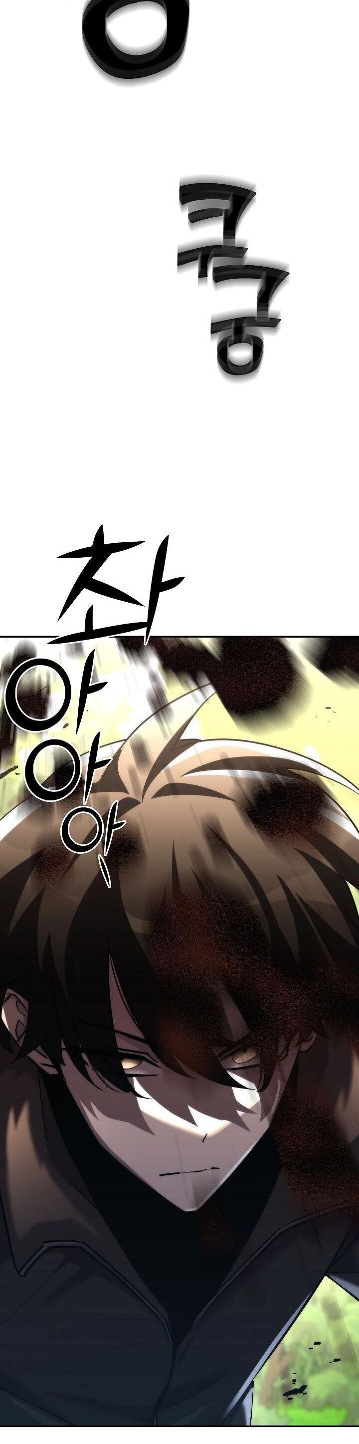 The Sword God from a Ruined World ตอนที่ 48 35