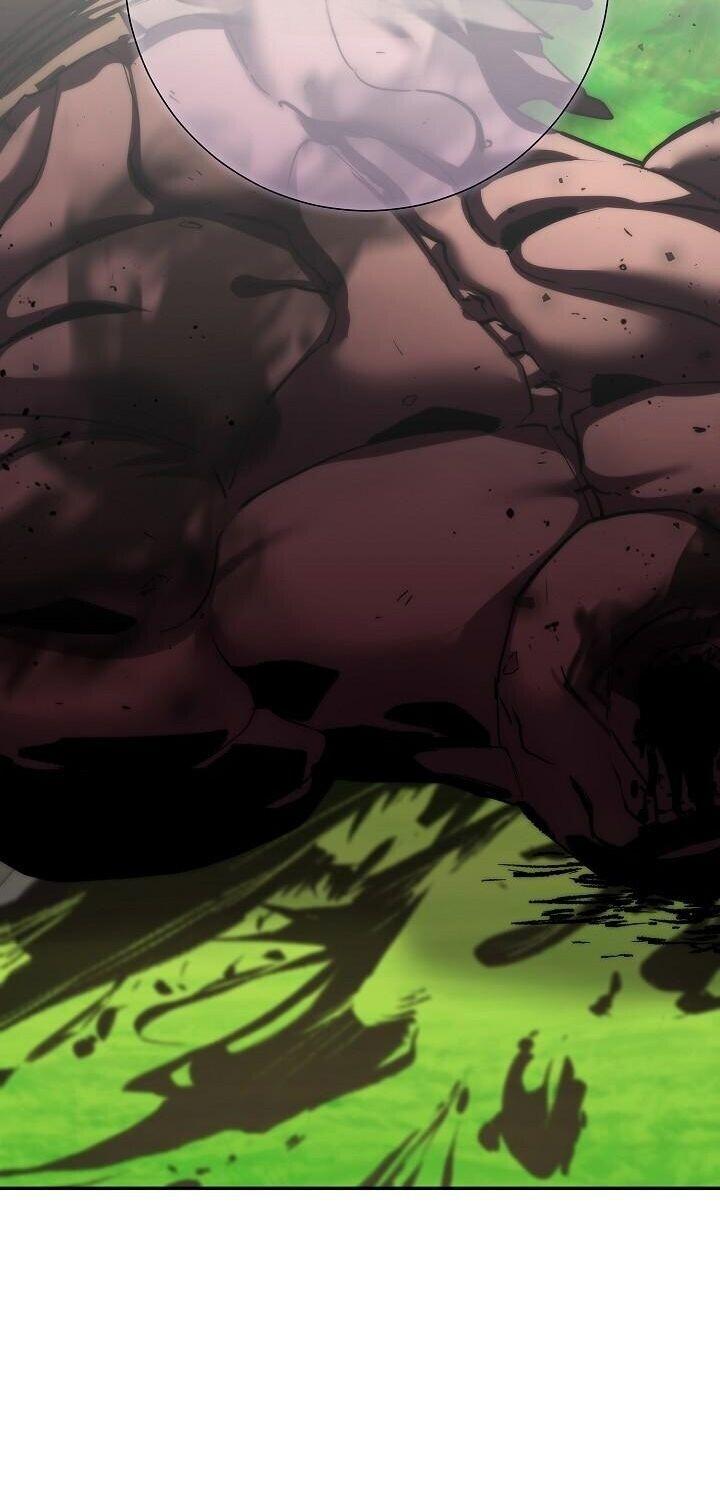 The Sword God from a Ruined World ตอนที่ 48 40