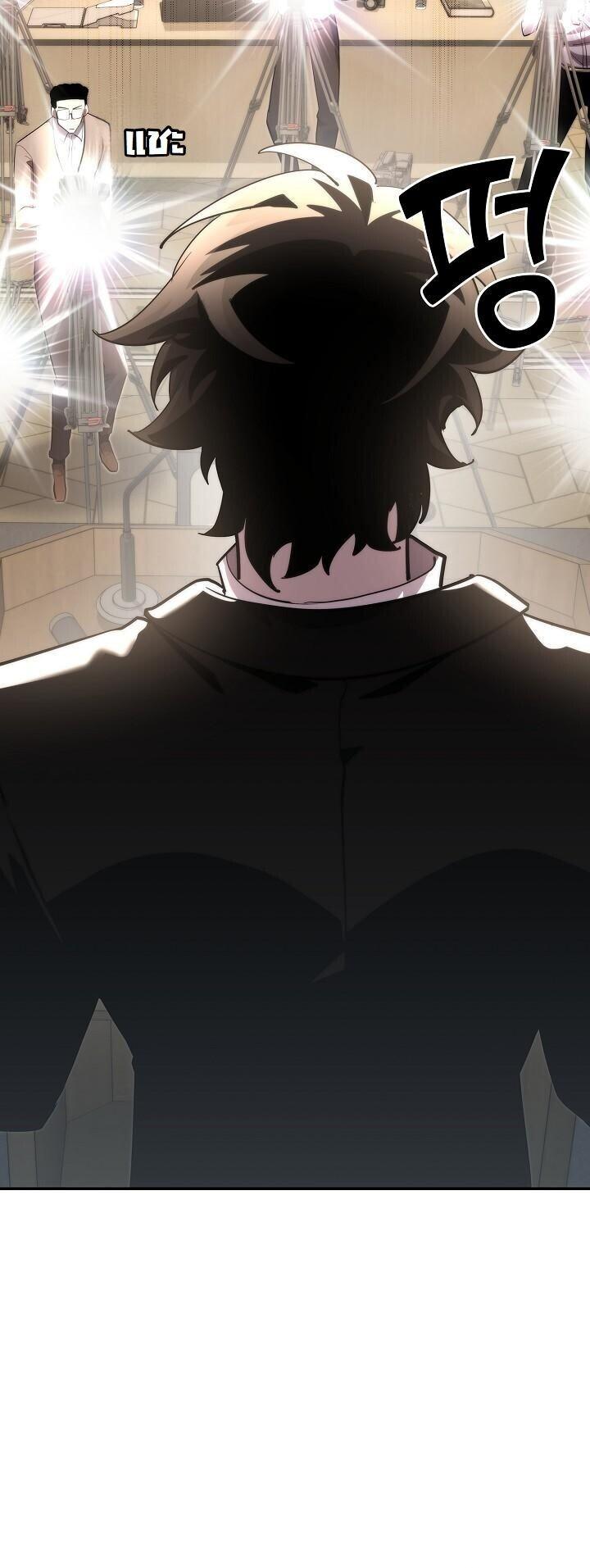 The Sword God from a Ruined World ตอนที่ 48 50