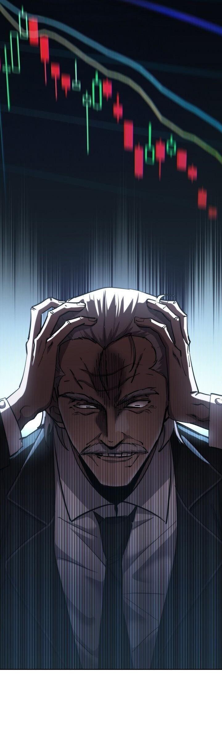 The Sword God from a Ruined World ตอนที่ 48 60