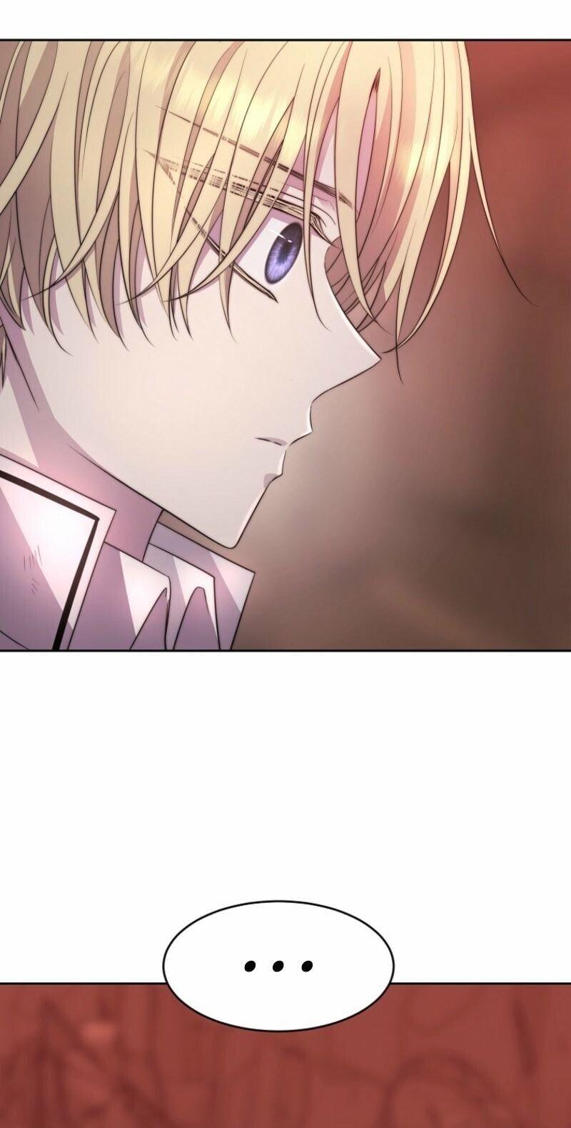 Black Haze ตอนที่ 56 11