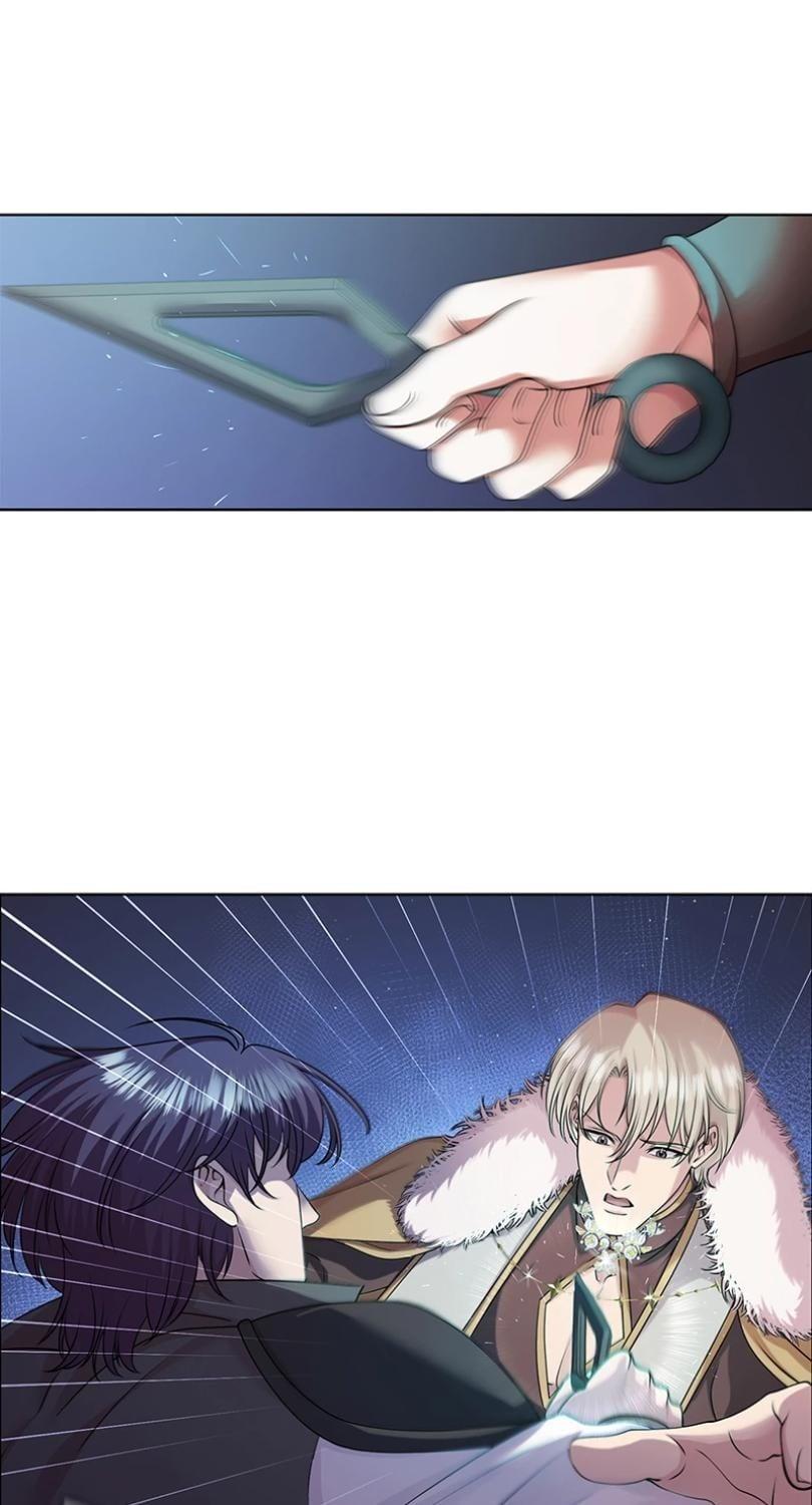 I was Reborn as the Villainess’ Father and I Need XXX to Survive! ตอนที่ 113 2