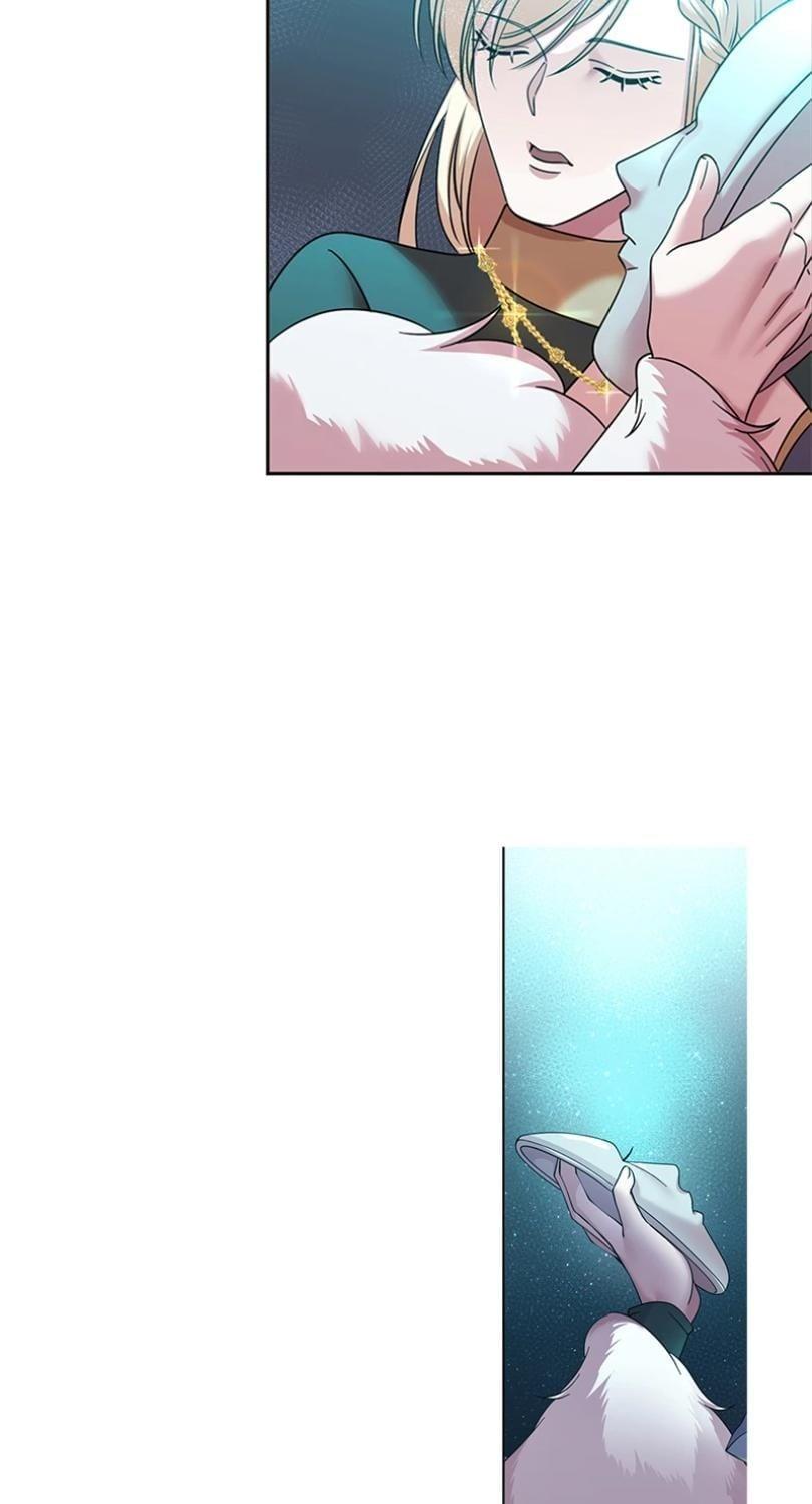 I was Reborn as the Villainess’ Father and I Need XXX to Survive! ตอนที่ 113 16